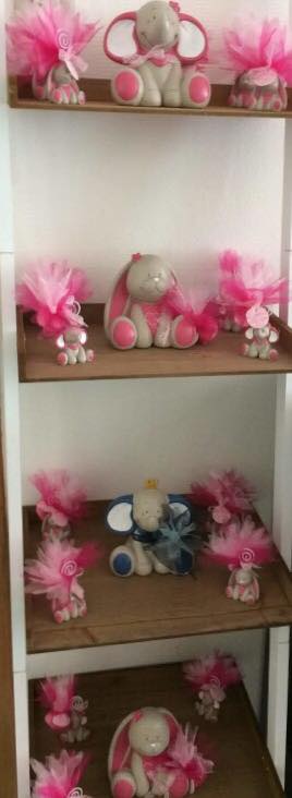 montage anna  armoire