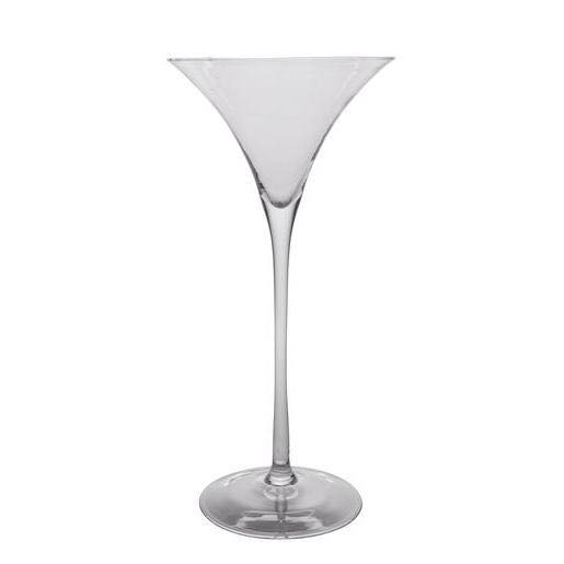 vases martini