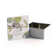 Boite Koala