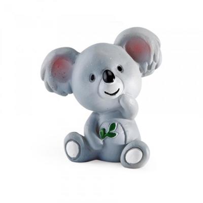 Figurine Koala