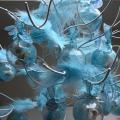 Montage ange plume
