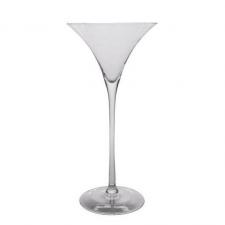 Vases martini